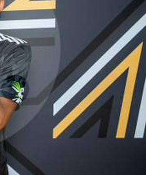 imagen nota inferior