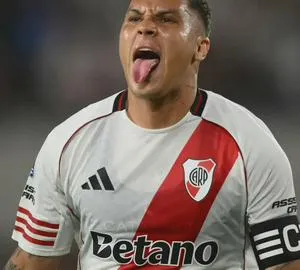 imagen nota inferior