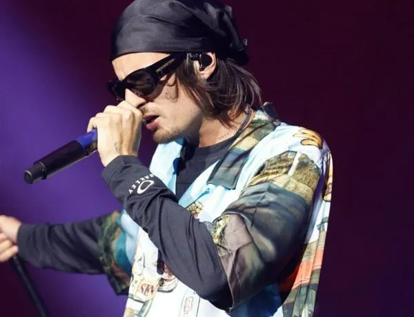 Danny Ocean y Mora encabezan el festival La Solar que se celebrará en mayo en Medellín