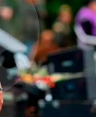 “Esto debe cambiar”: insultos, orines en bolsas y un hincha de Bucaramanga muerto dejó el clásico del oriente en la Liga