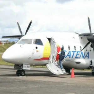 imagen nota inferior