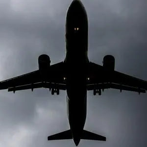 imagen nota inferior