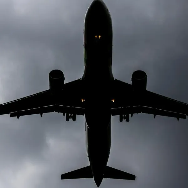 imagen principal home