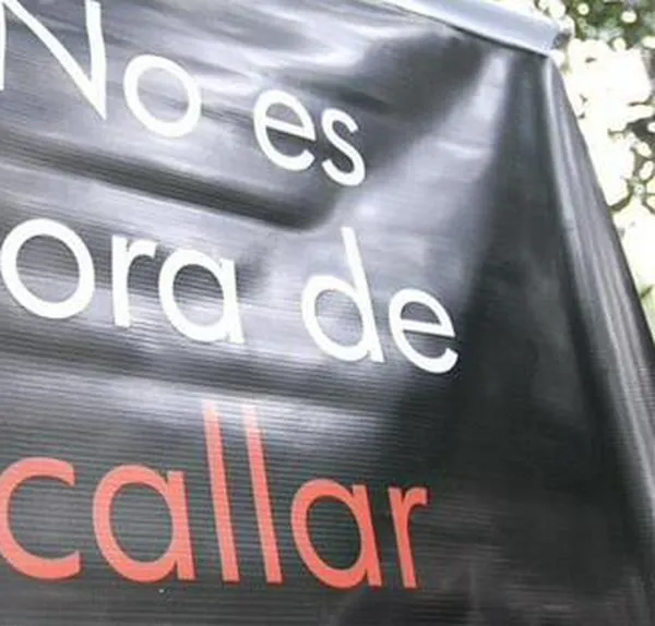 Violencia intrafamiliar en Bogotá alcanzó en 2025 su nivel más alto desde 2019