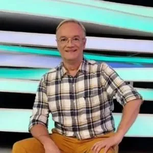 imagen nota inferior