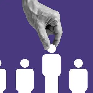 imagen nota inferior