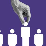 Contratos Gobierno Nacional antes de Ley de Garantías: Ministro del Interior