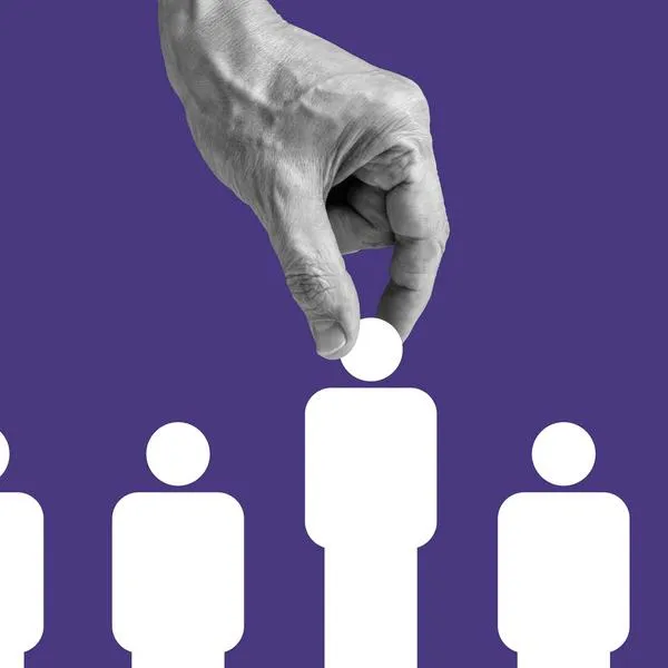 imagen principal home