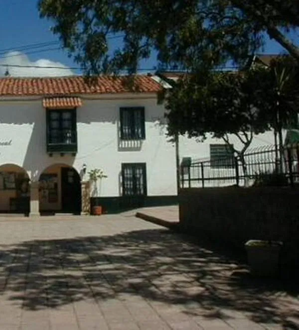 Presuntas irregularidades en Alcaldía de Usme: contrato de COP 4 mil millones bajo la lupa