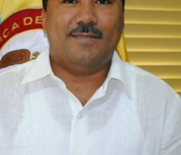 Acusan a exgobernador de Arauca por irregularidades en contrato de COP 20.700 millones