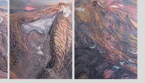 imagen nota inferior