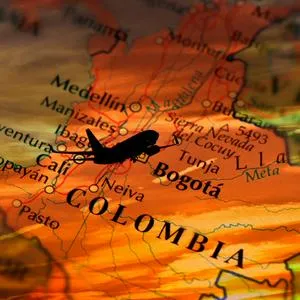 imagen nota inferior