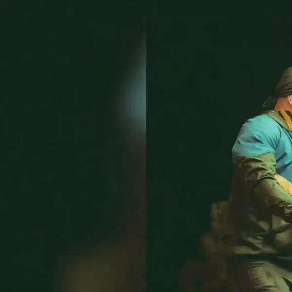 Mr. BOX, “la caja musical” que amplifica el talento urbano quindiano