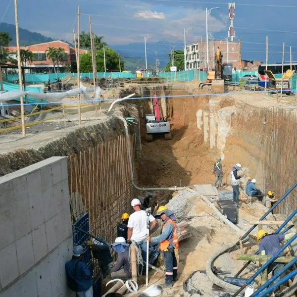 La intersección de Corales costaría más de lo previsto