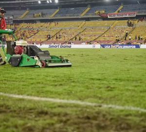 imagen nota inferior