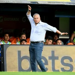 imagen nota inferior