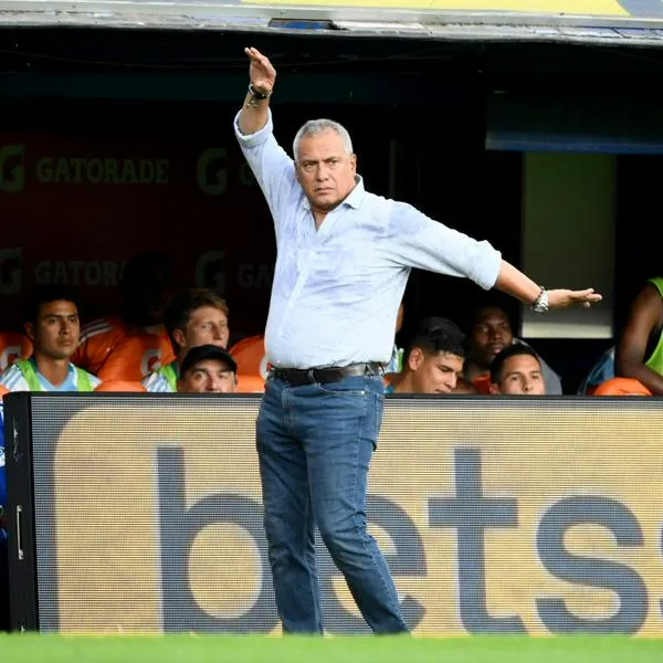 imagen principal home