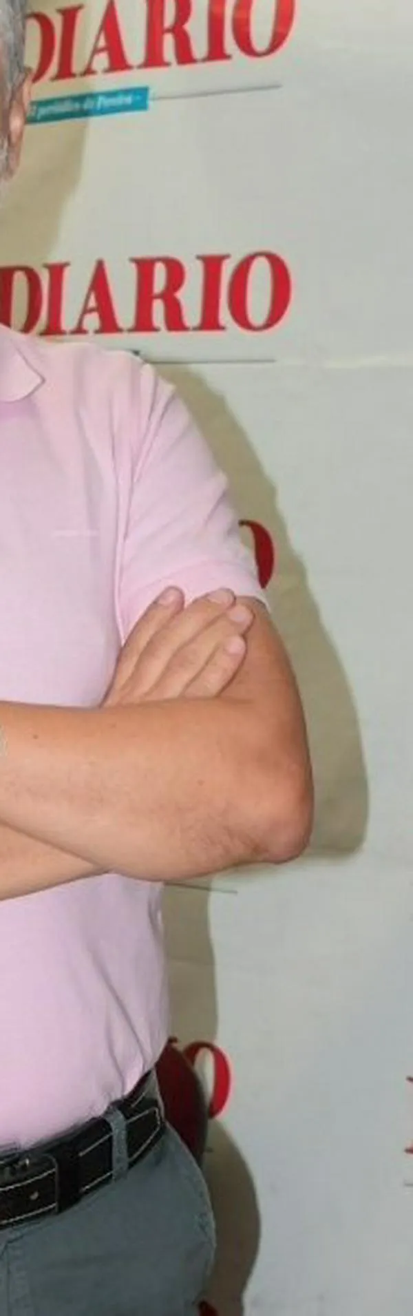 Periodistas pereiranos que contaron historias globales