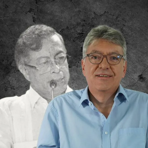 Mauricio Cárdenas habla de gran error de Gustavo Petro: Al Trote de Pulzo