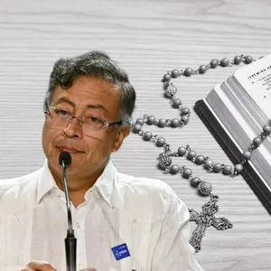 imagen nota inferior