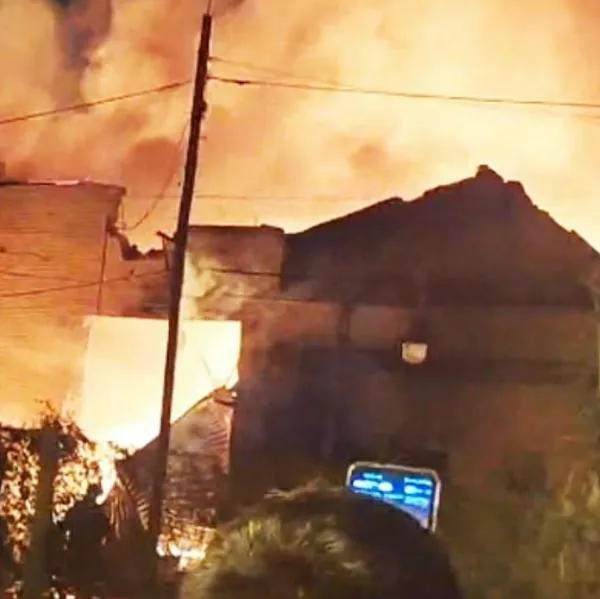 imagen principal home