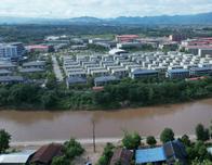 China ejecuta a 11 miembros de bandas implicadas en centros de ciberestafa en Birmania