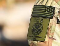 Las empresas que se enriquecen gracias a la política migratoria de Trump