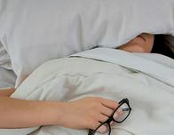 En Francia, los diputados aprueban un proyecto de ley para eliminar el "deber conyugal"