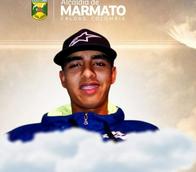 Asesinaron a un hombre en municipio del Occidente de Caldas 