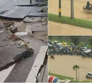 imagen nota inferior