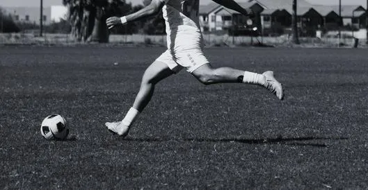 Luto en el fútbol colombiano por la muerte del jugador Eugenio Samaniego