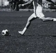 Luto en el fútbol colombiano por la muerte del jugador Eugenio Samaniego