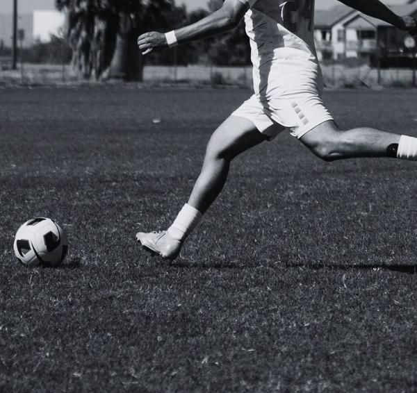 imagen principal home