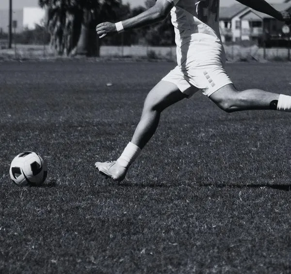 Luto en el fútbol colombiano por la muerte del jugador Eugenio Samaniego
