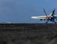 El comandante del ejército iraní promete una "respuesta aplastante" ante tensiones con EE. UU.