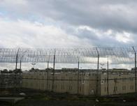 “Tengo la suerte de no tener miedo de volver a casa”: testimonio de un francés que pasó por las cárceles de ICE