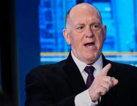 Lo que hay que saber del ‘zar de la frontera’ Tom Homan, enviado a Minneapolis mientras crece la tensión