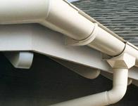 Sec. de Hábitat busca proveedores de sistemas de aprovechamiento de agua lluvia 