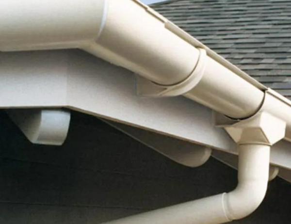 imagen principal home