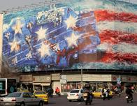 Irán amenaza con una “respuesta aplastante” en caso de intervención de EEUU