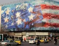 Irán amenaza con una “respuesta aplastante” en caso de intervención de EEUU