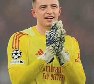 imagen nota inferior