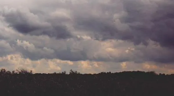 ¿Lloverá o hará sol hoy en Cali? Este es el pronóstico del clima para este jueves