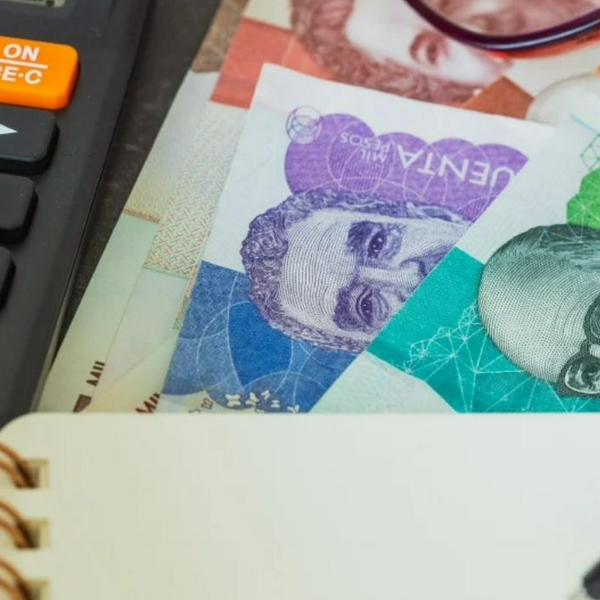 imagen principal home