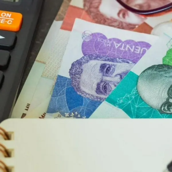 Autoridades refuerzan control por fraude en cesantías 2026