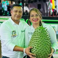 ¿Cuál es la capital mundial de la guanábana? Queda en Boyacá y así se llega 