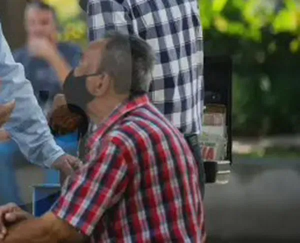 Repatriar el ahorro pensional reduciría hasta 30% las mesadas de los colombianos, alerta la Contraloría