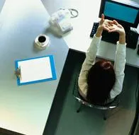 ¿Se puede solicitar el Día de la Familia en el primer semestre de 2026? Aviso para trabajadores sobre lo que deben hacer. 