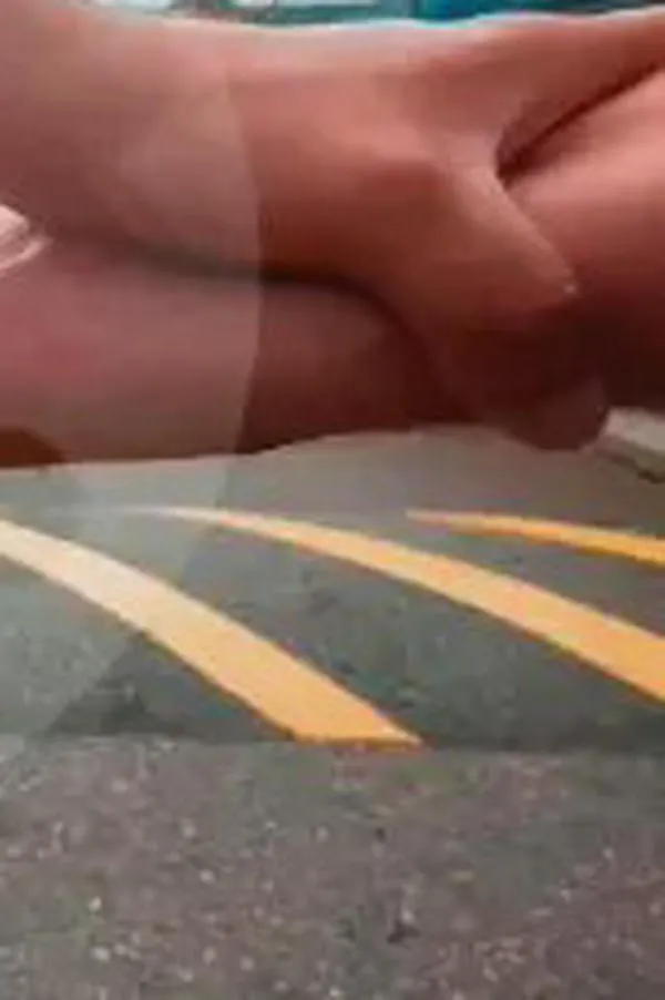 Condenaron a joven que mató a un hombre en Medellín por robarle la bicicleta