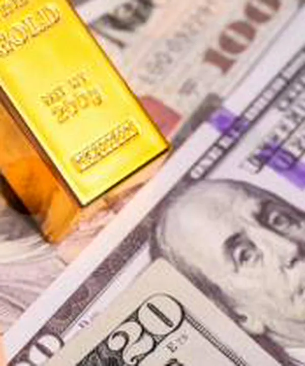 El oro está imparable: supera los US$5.500 la onza y marca récord histórico por noveno día